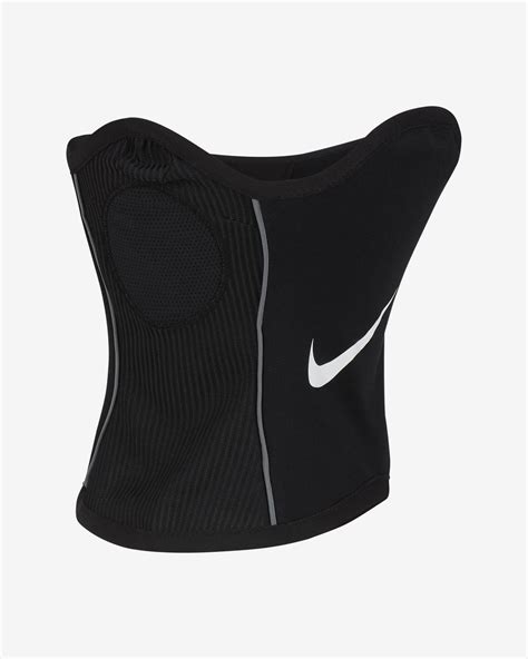 Nike Winter Warrior Dri